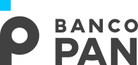 banco-pan-logo-6-1