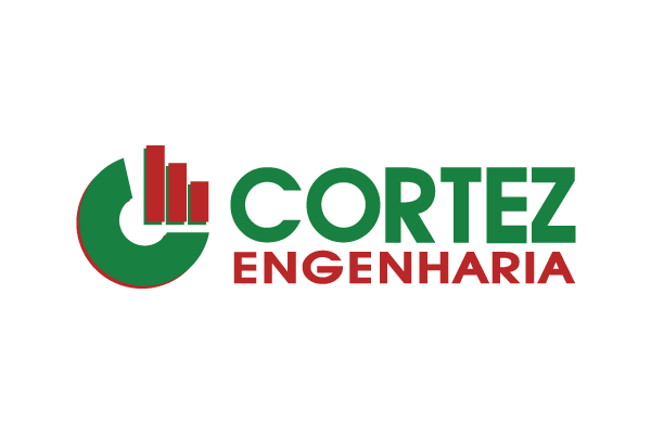 cortez_engenharia-marca