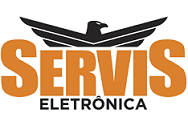 logo_servis