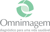 omnimagem-logo