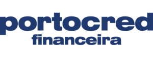 portocred-1535567762-logo344x147-01png