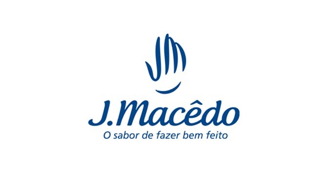 jmacedo