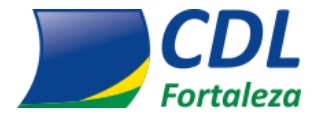 logo-cdl-fortal