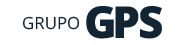 logo_gps