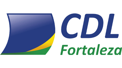 Cancelar-seleção_0003_cdl