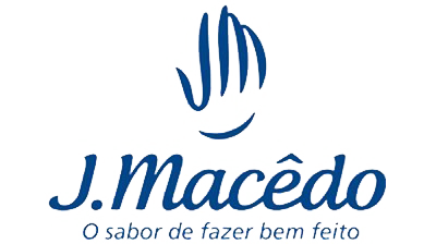 Cancelar-seleção_0005_j-macedo