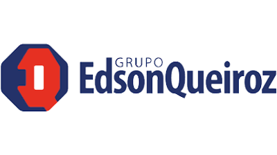 Cancelar-seleção_0006_EDSON-QUEIROZ
