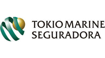 Visibilidade-da-Camada_0001_tokio