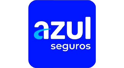 Visibilidade-da-Camada_0003_azul-seguros