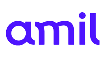 Visibilidade-da-Camada_0004_amil