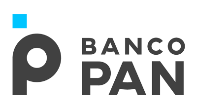 Visibilidade-da-Camada_0005_banco-pan