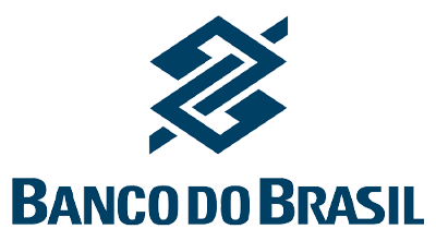 Visibilidade-da-Camada_0006_banco-do-brasil
