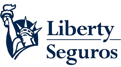 Visibilidade-da-Camada_0010_liberty