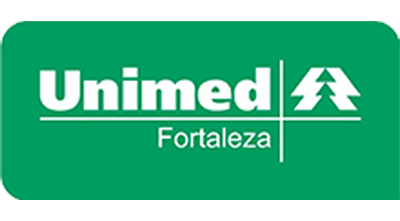 Visibilidade-da-Camada_0014_unimed