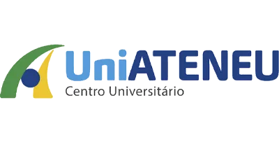 logos_0000_uniateneu copiar