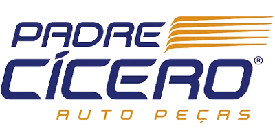 logos_0001_padre-cícero copiar