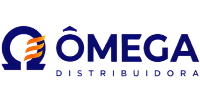 logos_0002_ômega copiar