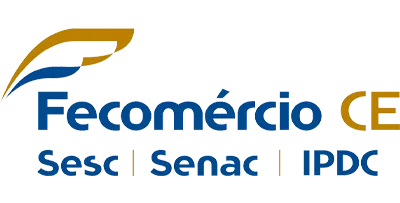 logos_0003_fecomércio copiar