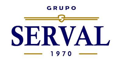 logos_0004_serval copiar