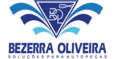 logos_0005_bezerra-oliveira copiar