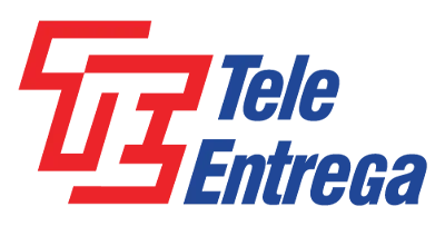 logos_0006_tele-entrega copiar