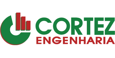logos_0007_cortez copiar