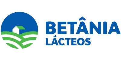 logos_0008_betania copiar