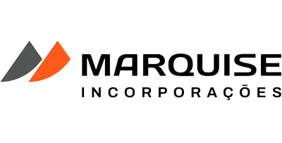 logos_0009_marquise copiar