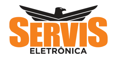 logos_0010_servis copiar